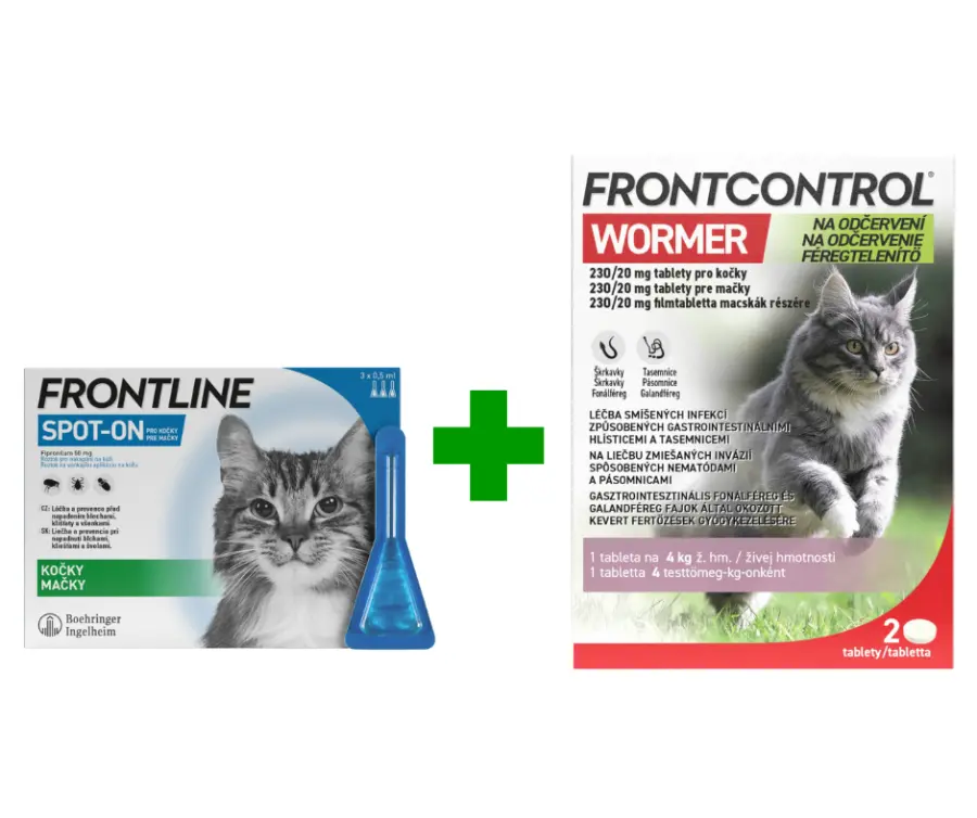 -kocky zakladni ochrana